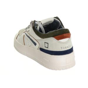 SCARPETTA TORNEO COLORED DATE - Mad Fashion | img vers.300x/